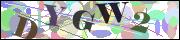 image-captcha