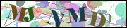 image-captcha