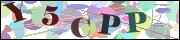 image-captcha