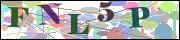 image-captcha