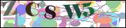 image-captcha