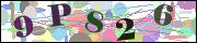 image-captcha