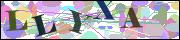 image-captcha