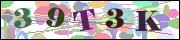 image-captcha