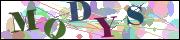 image-captcha