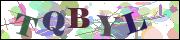 image-captcha