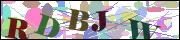 image-captcha