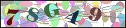 image-captcha