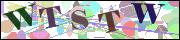 image-captcha