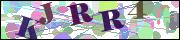 image-captcha