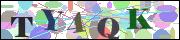 image-captcha