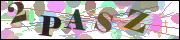 image-captcha