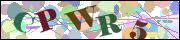 image-captcha