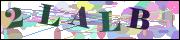 image-captcha