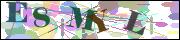 image-captcha