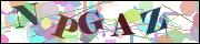 image-captcha