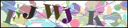 image-captcha