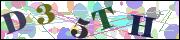 image-captcha