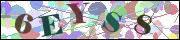image-captcha