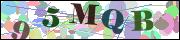 image-captcha