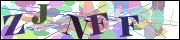 image-captcha