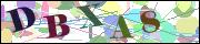 image-captcha