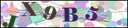 image-captcha
