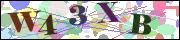 image-captcha