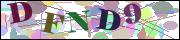 image-captcha