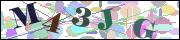 image-captcha