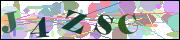 image-captcha