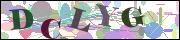 image-captcha