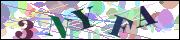 image-captcha