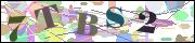image-captcha