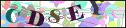 image-captcha