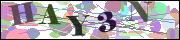 image-captcha