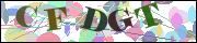 image-captcha