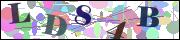 image-captcha