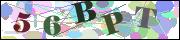 image-captcha