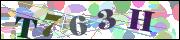 image-captcha