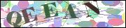 image-captcha
