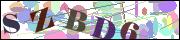 image-captcha