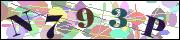 image-captcha