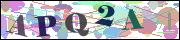 image-captcha