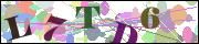 image-captcha