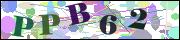 image-captcha