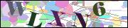 image-captcha