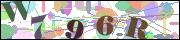 image-captcha