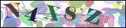 image-captcha