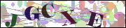 image-captcha